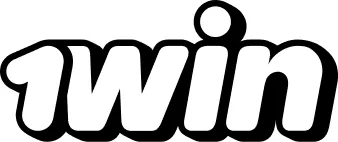 1Win Logo