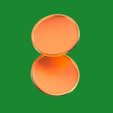 Save8 AI Logo